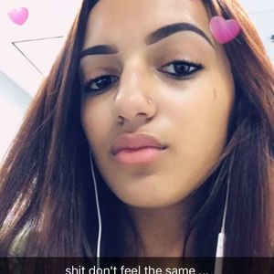 Meet your Posher, Stevi